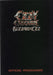 Ozzy Osbourne Blizzard Of Ozz + Colour Poster UK tour programme TOUR PROGRAMME