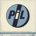 P.I.L. Concert: Live At The Brixton Academy - RSD18 - Sealed UK 2-LP vinyl record set (Double LP Album) 602567279150