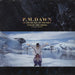 P. M. Dawn Of The Heart, Of The Soul And Of The Cross: The Utopian Experience - EX UK vinyl LP album (LP record) GEEA7