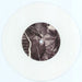 Pantera 5 Minutes Alone - White Vinyl UK 7" vinyl single (7 inch record / 45) PAN07MI771024