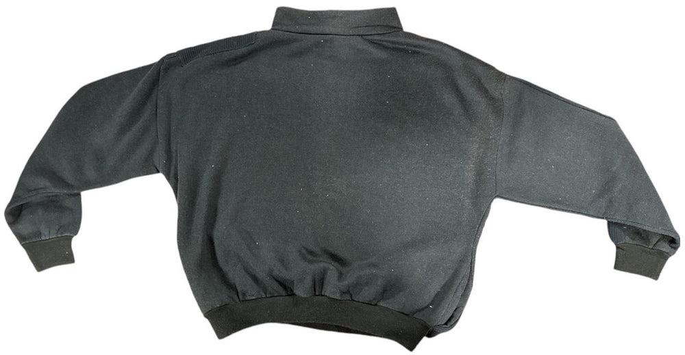 Paul McCartney and Wings All The Best UK Promo clothing MCCMCAL848556