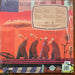 Paul McCartney and Wings Egypt Station - Explorer's Edition - Sealed US 3-LP vinyl record set (Triple LP Album) MCC3LEG763434