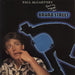 Paul McCartney and Wings Give My Regards To Broad Street UK vinyl LP album (LP record) PCTC2