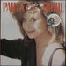 Paula Abdul Forever Your Girl UK vinyl LP album (LP record) SRNLP19