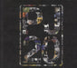 Pearl Jam Twenty UK 2 CD album set (Double CD) 88697960352