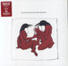 Penguin Cafe Orchestra The Penguin Cafe Orchestra Mini Album - Red Vinyl UK vinyl LP album (LP record) INTGDS00015LP