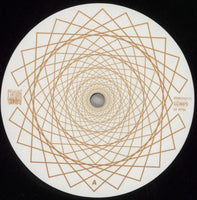 Periphery Periphery III: Select Difficulty + CD German 2-LP vinyl record set (Double LP Album) 4N42LPE862154