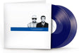 Pet Shop Boys Discography | The Complete Singles Collection 1985-1991 - Blue Vinyl - Sealed UK 2-LP vinyl record set (Double LP Album) PMTV3