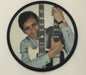 Pete Townshend Uniforms UK 7" vinyl picture disc (7 inch picture disc single) K11751P