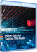 Peter Gabriel Taking The Pulse - Blu-Ray Edition - Sealed UK Blu Ray DVD 7837538