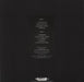 Peter Hook Unknown Pleasures Tour 2012 Live In Leeds Volume One - Grey Vinyl UK vinyl LP album (LP record) 803343146158