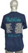 Phil Collins Both Sides Tour - L Irish t-shirt