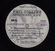 Phil Collins Serious Hits...Live! - Sealed UK 2-LP vinyl record set (Double LP Album) COL2LSE862157
