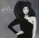 Phyllis Hyman The Best Of Phyllis Hyman - Greatest Hits German vinyl LP album (LP record) 210620