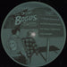 Pill & Dread Pill & Dread's Bogus Journey UK 12" vinyl single (12 inch record / Maxi-single) BOGUSMUFF01