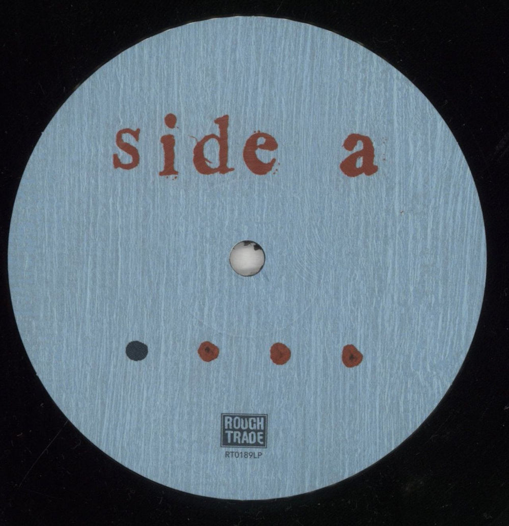 Pinegrove Amperland, NY US 2-LP vinyl record set (Double LP Album) 5362LAM855427