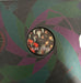 Pink Floyd '97 Vinyl Collection - 140g - EX UK Vinyl Box Set SIGMA630