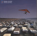 Pink Floyd A Momentary Lapse Of Reason - Remixed & Updated UK 2-LP vinyl record set (Double LP Album) PFRLP37