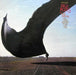 Pink Floyd High Hopes - Etched Blue Vinyl - Complete - EX UK 12" vinyl single (12 inch record / Maxi-single) PIN12HI318620