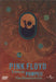 Pink Floyd Live At Pompeii - The Director's Cut German DVD 820 131 0