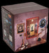 Pink Floyd Oh By The Way - EX UK CD Album Box Set