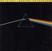 Pink Floyd The Dark Side Of The Moon - 2nd - EX US vinyl LP album (LP record) MFSL1-017