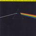 Pink Floyd The Dark Side Of The Moon - 2nd issue - Mint US vinyl LP album (LP record) MFSL1-017