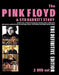 Pink Floyd The Pink Floyd & Syd Barrett Story - The Definitive Edition UK DVD DVDSD002D