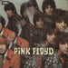 Pink Floyd The Piper At The Gates Of Dawn - 1st (b) - EX UK vinyl LP album (LP record) SX6157
