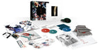 Pink Floyd The Wall [Immersion Edition] UK box set PINBXTH623094