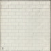 Pink Floyd The Wall - Shrink and Stickers Canadian 2-LP vinyl record set (Double LP Album)