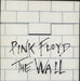 Pink Floyd The Wall Singles Collection - RSD11 US 7" single box set 5099902703275