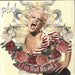 Pink I'm Not Dead - Pink Vinyl UK 2-LP vinyl record set (Double LP Album) 88985497931