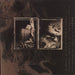 Pixies Come On Pilgrim - EX UK vinyl LP album (LP record)