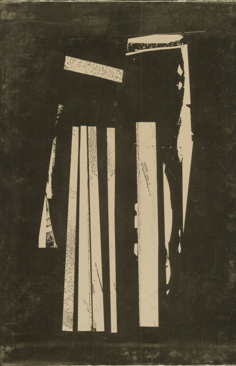 Pixies Indie Cindy US CD Album Box Set PM006CDD