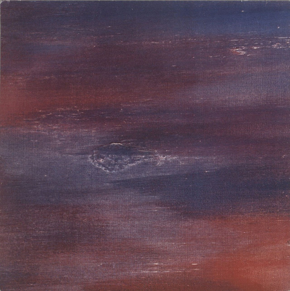 Porcupine Tree Metanoia - 2x10" - EX UK 10" vinyl single (10 inch record)