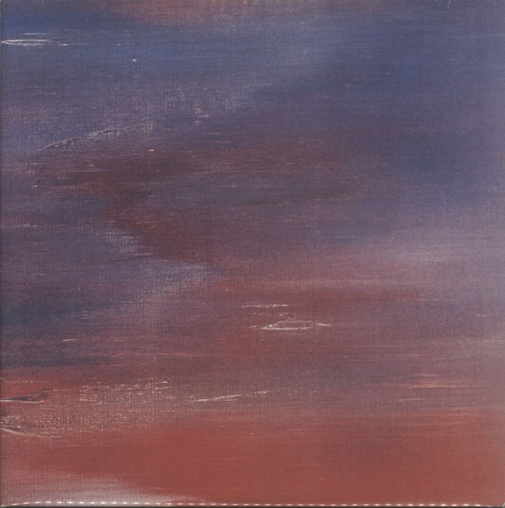 Porcupine Tree Metanoia - 2x10" - EX UK 10" vinyl single (10 inch record) CHR003