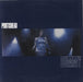 Portishead Dummy - 180 Gram - EX UK vinyl LP album (LP record) 8285221