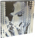 Prince Diamonds And Pearls - Super Deluxe Edition US CD Album Box Set 19439978412