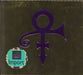 Prince Love Symbol - Deluxe Slipcase US CD album (CDLP) 945121-2