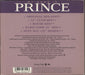 Prince My Name Is Prince Remix US CD single (CD5 / 5") 093624070023