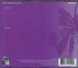 Prince One Man Jam UK 2 CD album set (Double CD) 636551441025