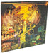 Prince Sign O' The Times - 8CD+DVD - Super Deluxe Edition UK CD Album Box Set 0603497847563