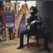 Prince The Vault... Old Friends For Sale - 180 Gram - Sealed UK vinyl LP album (LP record) R1726005