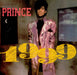 Prince When Doves Cry + 1999 UK 12" vinyl single (12 inch record / Maxi-single) PRI12WH03310