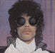 Prince When Doves Cry UK 12" vinyl single (12 inch record / Maxi-single) W9286T