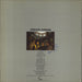 Procol Harum Procol's Ninth UK vinyl LP album (LP record)