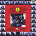 Public Enemy It Takes A Nation Of Millions To Hold Us Back - 180 Gram UK vinyl LP album (LP record) 600753468210