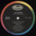 Queen A Kind Of Magic - VG US 12" vinyl single (12 inch record / Maxi-single) QUE12AK859589