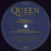 Queen Greatest Hits II - 1st - VG UK 2-LP vinyl record set (Double LP Album) QUE2LGR774942